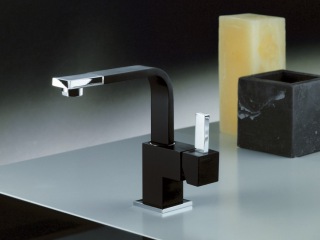 Newform 60410